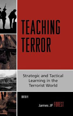 Teaching Terror