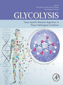 Glycolysis