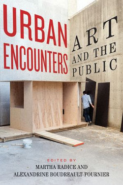 Urban Encounters