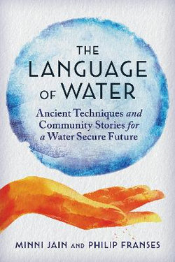 The Language of Water