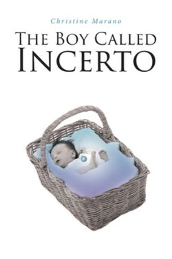 The Boy Called Incerto