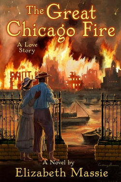 The Great Chicago Fire