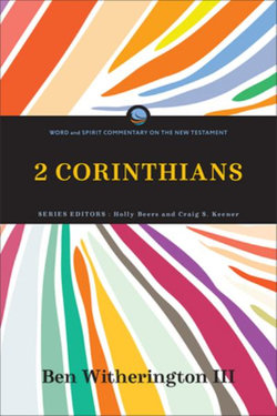 2 Corinthians