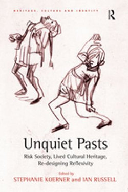 Unquiet Pasts