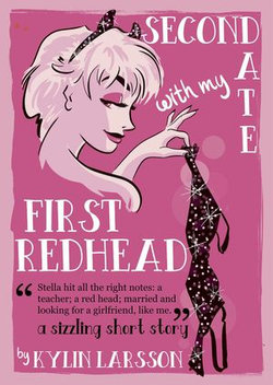 Second Date with My First Redhead