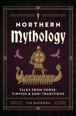 Northern Mythology