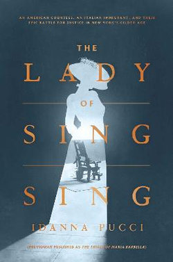 The Lady of Sing Sing