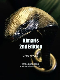 KIMARIS 2nd edition