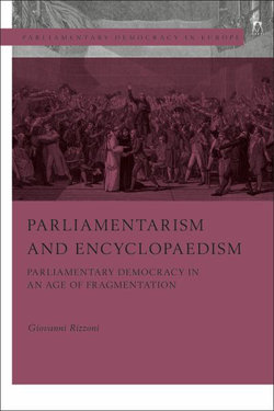 Parliamentarism and Encyclopaedism