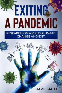 Exiting a Pandemic