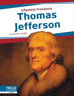 Thomas Jefferson