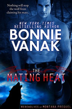 The Mating Heat