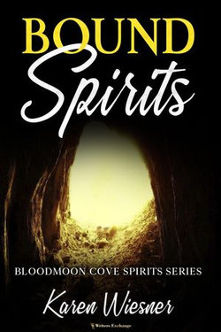 Bound Spirits