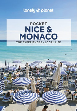 Pocket Nice and Monaco 