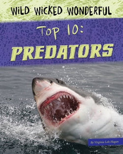 Predators