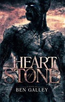 The Heart of Stone