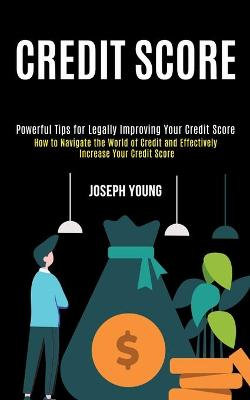 Credit Score