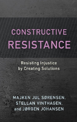 Constructive Resistance