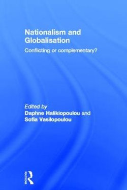 Nationalism and Globalisation