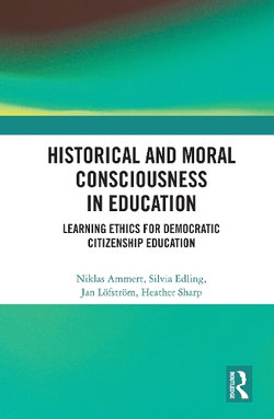 Historical and Moral Consciousness in Education