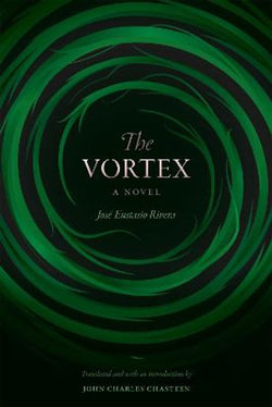 The Vortex