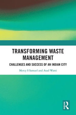 Transforming Waste Management