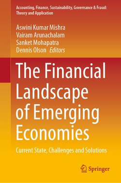 The Financial Landscape of Emerging Economies