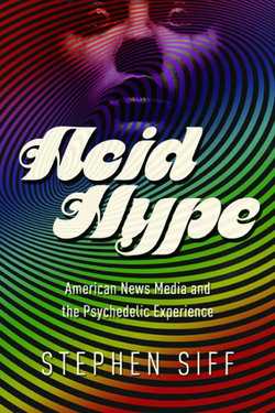 Acid Hype