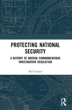 Protecting National Security