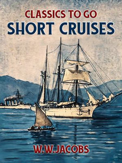 Short Cruises