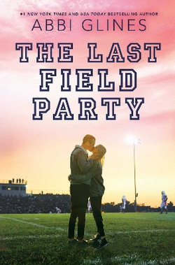 The Last Field Party