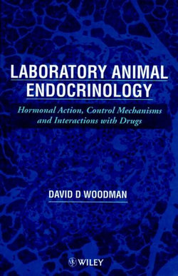 Laboratory Animal Endocrinology