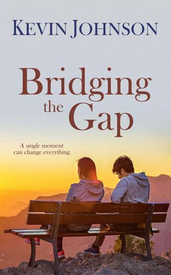 Bridging the Gap