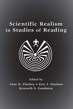 Scientific Realism in Studies of Reading