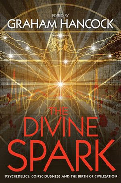 The Divine Spark