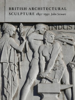 British Architectural Sculpture