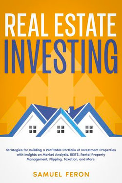 Real Estate Investing