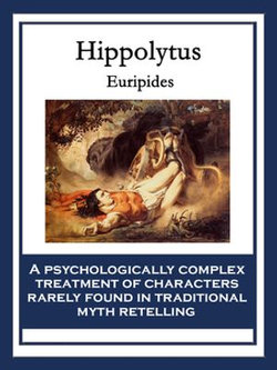 Hippolytus