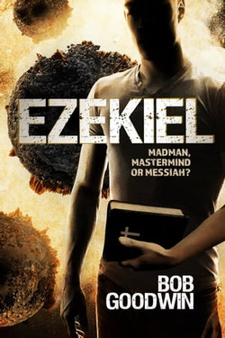 Ezekiel