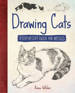 Drawing Cats