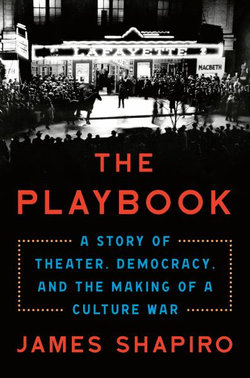 The Playbook