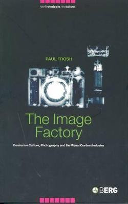 The Image Factory