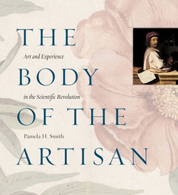 The Body of the Artisan