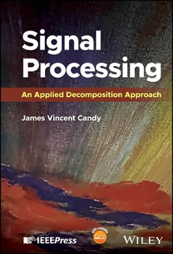 Signal Processing