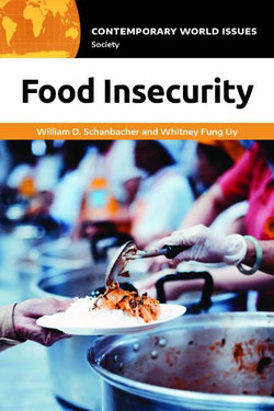 Food Insecurity