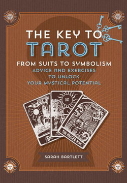 Key to Tarot