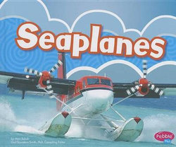 Seaplanes