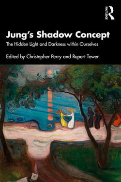 Jung's Shadow Concept