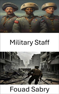 Military Staff