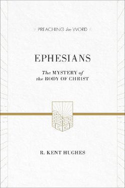 Ephesians